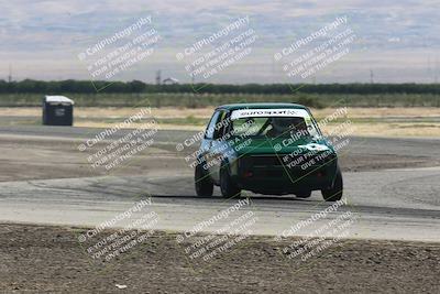 media/Jun-01-2024-CalClub SCCA (Sat) [[0aa0dc4a91]]/Group 5/Race/